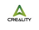 Creality3D